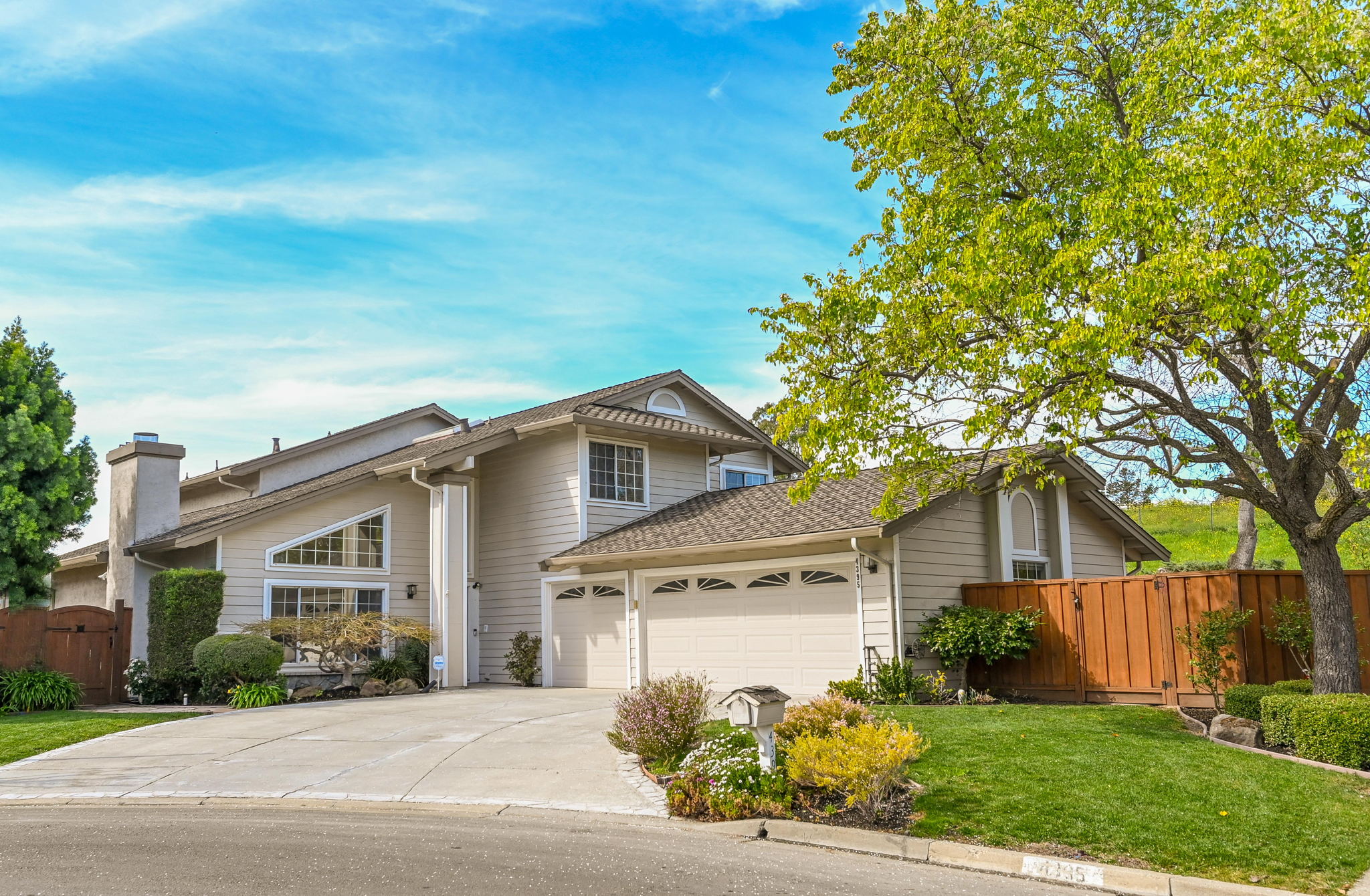 4395 Canyon Crest Rd W, San Ramon, CA 94582 ALL ACCESS PHOTO