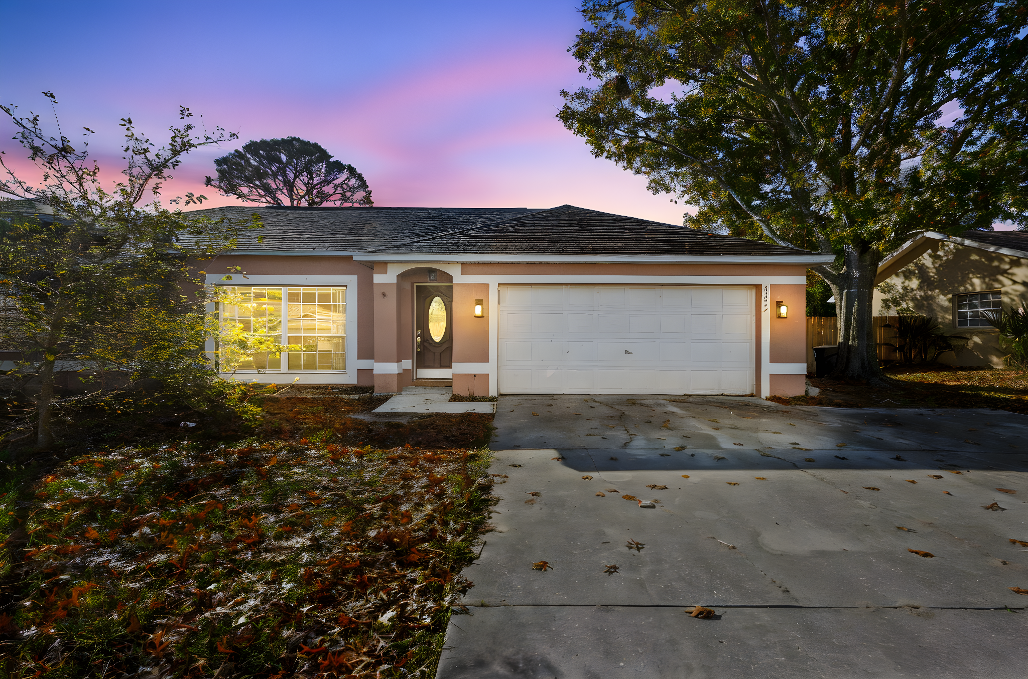 IMG_1875 day to dusk.jpeg