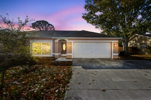 IMG_1875 day to dusk.jpeg