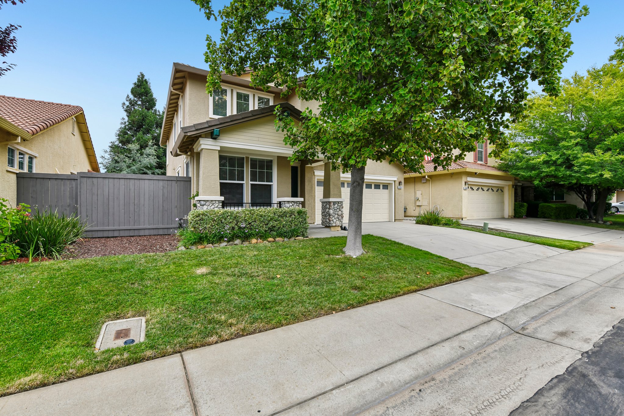 Niobe Cir-S1407-003.jpg
