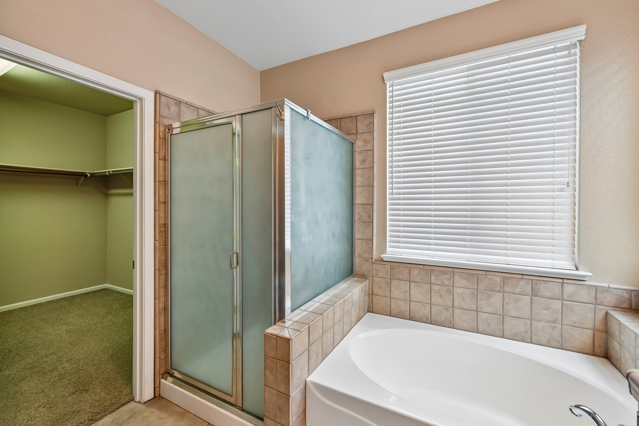 Niobe Cir-S1407-037.jpg