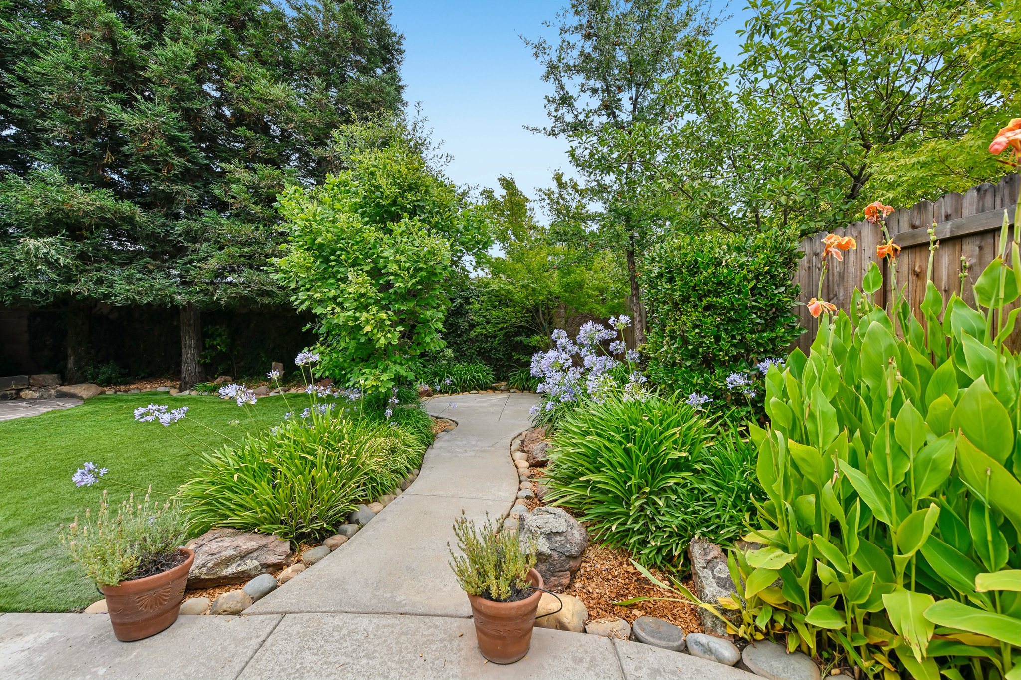 Niobe Cir-S1407-046.jpg