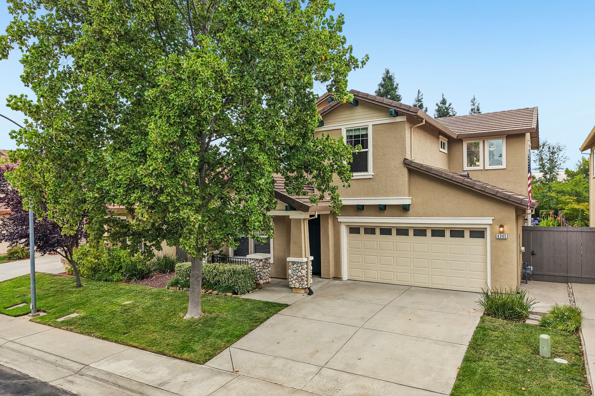 Niobe Cir-S1407-050.jpg