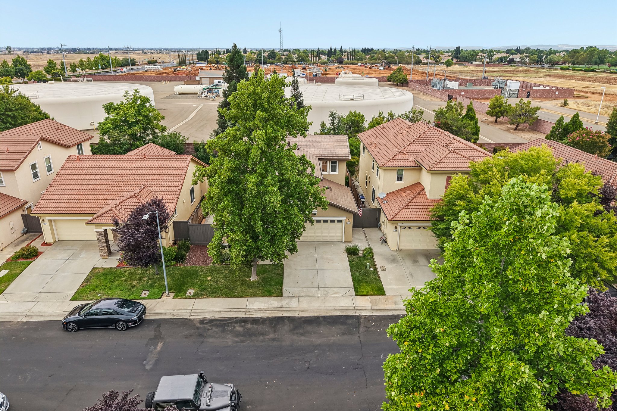 Niobe Cir-S1407-052.jpg
