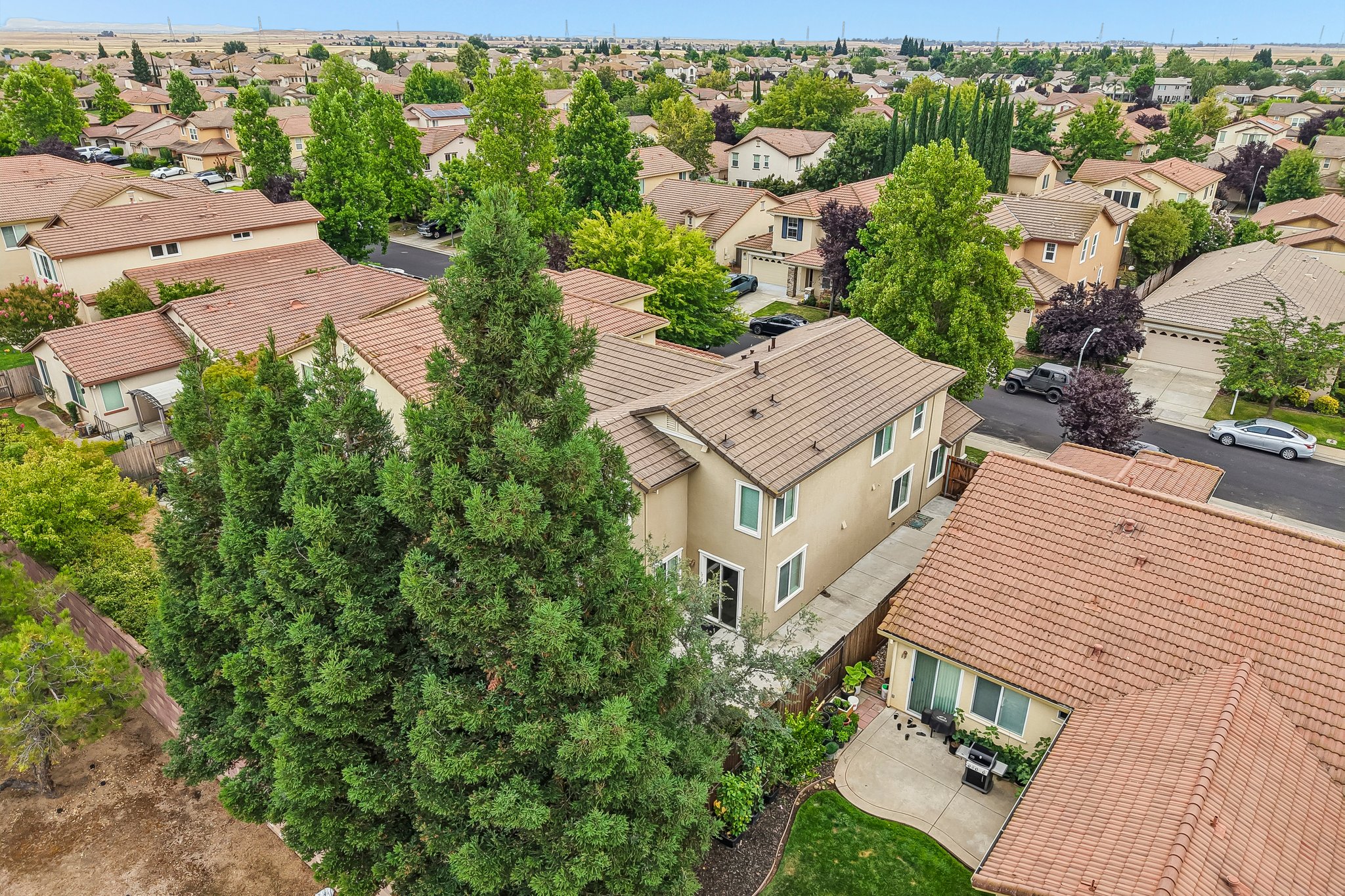 Niobe Cir-S1407-060.jpg