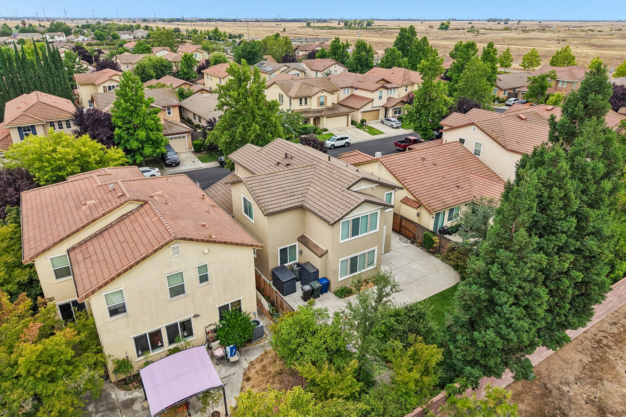 Niobe Cir-S1407-061.jpg