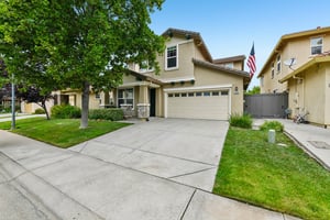 Niobe Cir-S1407-001.jpg