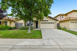 Niobe Cir-S1407-002.jpg