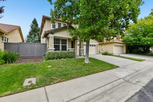 Niobe Cir-S1407-003.jpg