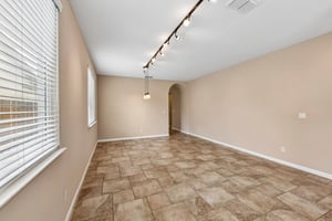 Niobe Cir-S1407-004.jpg