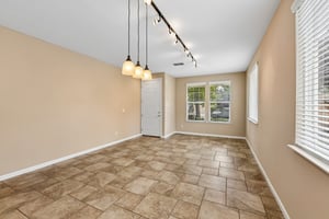 Niobe Cir-S1407-005.jpg
