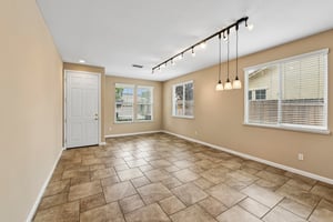 Niobe Cir-S1407-006.jpg