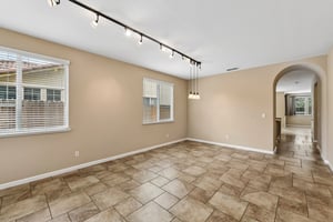 Niobe Cir-S1407-007.jpg