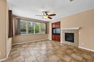 Niobe Cir-S1407-008.jpg