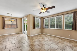 Niobe Cir-S1407-009.jpg
