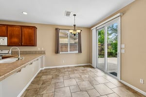 Niobe Cir-S1407-012.jpg