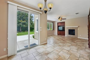 Niobe Cir-S1407-013.jpg