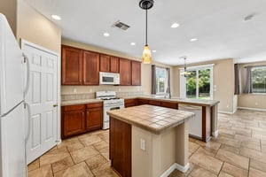 Niobe Cir-S1407-014.jpg