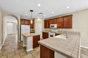 Niobe Cir-S1407-016.jpg