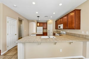 Niobe Cir-S1407-017.jpg