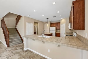 Niobe Cir-S1407-018.jpg