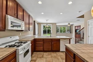 Niobe Cir-S1407-019.jpg
