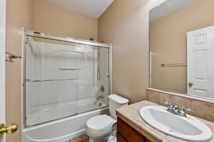 Niobe Cir-S1407-020.jpg