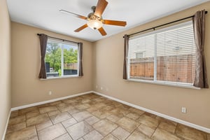 Niobe Cir-S1407-021.jpg
