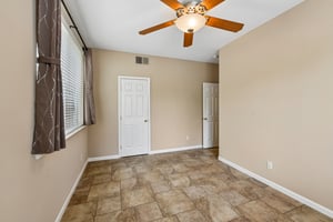 Niobe Cir-S1407-022.jpg