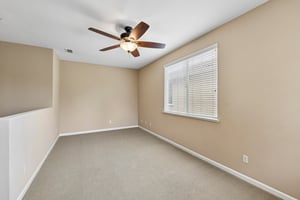 Niobe Cir-S1407-023.jpg