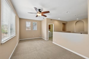Niobe Cir-S1407-024.jpg