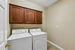 Niobe Cir-S1407-025.jpg