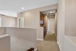 Niobe Cir-S1407-026.jpg