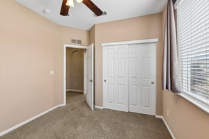 Niobe Cir-S1407-028.jpg
