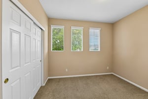 Niobe Cir-S1407-029.jpg