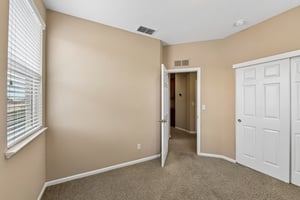 Niobe Cir-S1407-030.jpg
