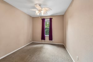 Niobe Cir-S1407-032.jpg