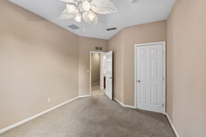 Niobe Cir-S1407-033.jpg