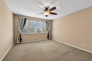 Niobe Cir-S1407-034.jpg