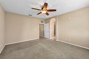 Niobe Cir-S1407-035.jpg