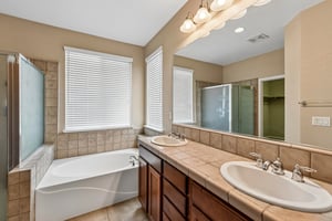 Niobe Cir-S1407-036.jpg