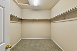 Niobe Cir-S1407-040.jpg
