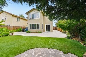 Niobe Cir-S1407-043.jpg