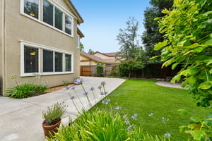 Niobe Cir-S1407-045.jpg