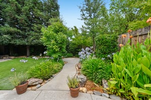 Niobe Cir-S1407-046.jpg