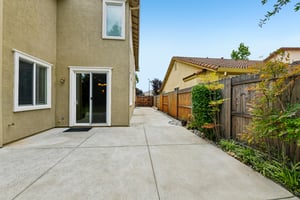 Niobe Cir-S1407-047.jpg
