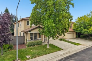 Niobe Cir-S1407-048.jpg