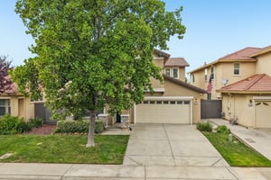 Niobe Cir-S1407-049.jpg
