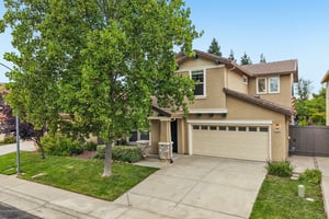 Niobe Cir-S1407-050.jpg