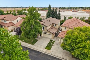 Niobe Cir-S1407-051.jpg